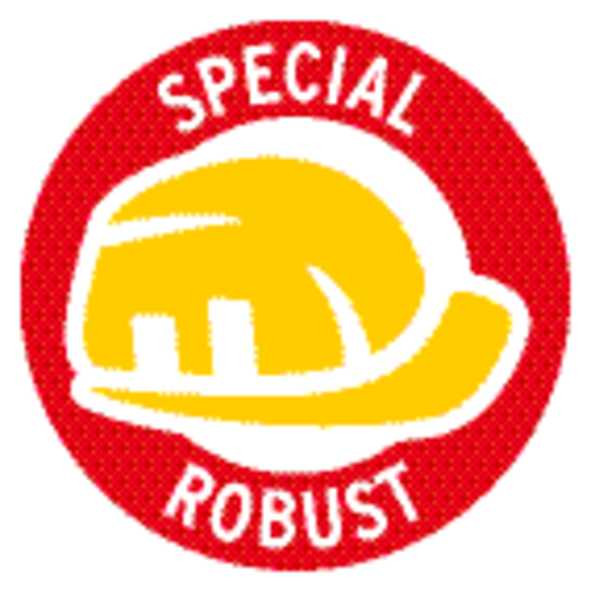 Kabeltrommel Kst 40m H07RN-F 3x2,5mm IP44 3xSteckdosen m.Tragerahmen Kabeltrommel Kst 40m H07RN-F 3x2,5mm IP44 3xSteckdosen m.Tragerahmen