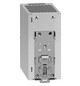 Gleichstromversorgung 24V 240W IP20 100-240VAC 10A Kurzschlussf
