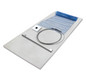 ETHERMA             ET-ZESTO-40-160-1-CR 