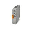 Phoenix 1088126 I/O-Modul  AXLSEAO4U0-10 