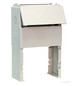 EM Festplatzsockel S4 X0 950/320  2284.1 