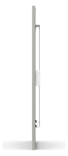 ETHERMA          LAVA3-BASIC-SMART-700-W 