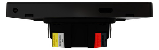 Schneider Spacelogic KNX   MTN6215-0410S 