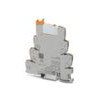Phoenix 2909668      PLC-RPT- 24UC/21/MS 