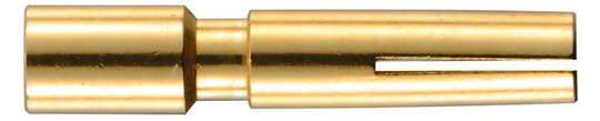 HART Han M23 Bu-c 2mm (0,75- 09151006221 