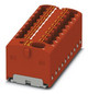 Phoenix 1047420        PTFIX 4/18X1,5 RD 