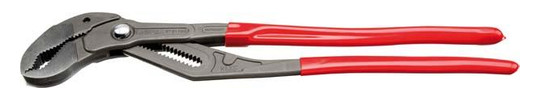 KNIPEX-Wasserpumpenzange Cobra XXL 8701 - 560 mm