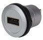 HART har-port USB 2.0 A-B    09454521905 