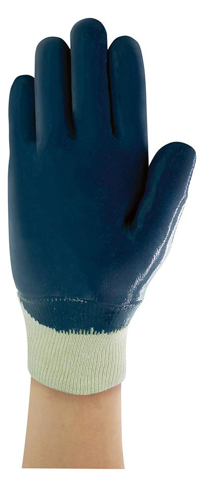 Bild Handschuh ActivArmr 27-600, Gr. 10 Ansell-1