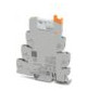 Phoenix 2966223     PLC-RSC- 24DC/ 1/SEN 