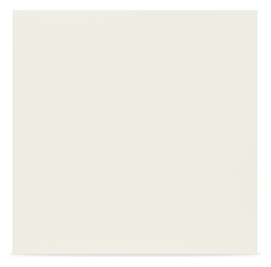 ETHERMA          LAVA3-BASIC-SMART-325-W 