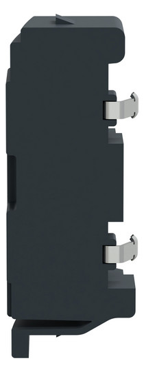 Entstörmodul Diode