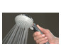hansgrohe Handbrause Crometta 85 Vario chrom