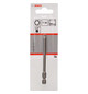 Bit TX25 L=89mm 6,4mm(1/4) 1/4Zoll