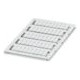 Phoenix 0828571     UCT-WMS 4,7 (12X5,5) 