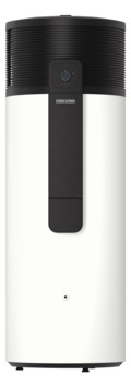 Stiebel STIEBEL ELTRON  WWK-I 300 W Plus 