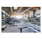 Metallbohrer Ø2mm zyl.Steckachse Edst f.Edelstahl f.Stahl