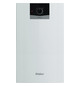  VEN 5/7 U plus, Temperier-Armatur VNU 2 