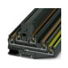 Phoenix      PT 4-PE/L/HESILED 24 (5X20) 