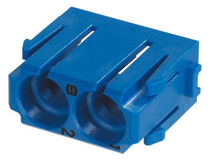 HART Pneumatik-Modul         09140024501 