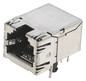 HART Han PushPull RJ45 jack  09350022101 