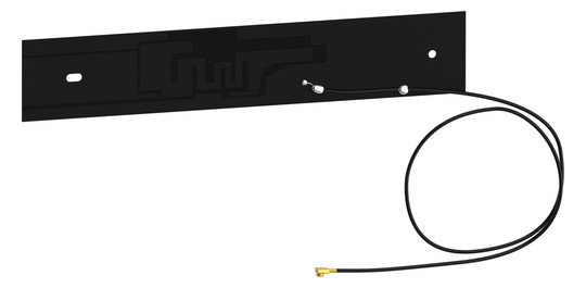 Modem