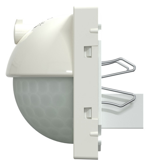 Bewegungsmeldersensor UP System M UP 180° polws 1,1m IP20 Vernetzbar