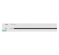 HELU SiF/GL 16 weiss               47010 