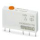 Phoenix 2909643       REL-MR- 60DC/21/MS 