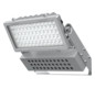LAS LED AREON 200W-5000K-  LS-AE200CW-60 