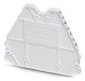 Phoenix 3270153          D-PTRV 4 WH A-D 