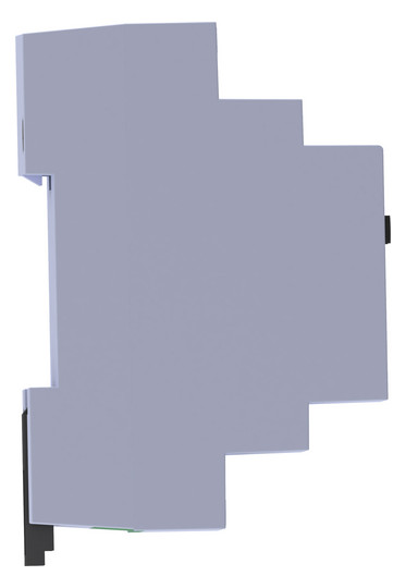 ETHERMA Elektronischer            ITR-70 