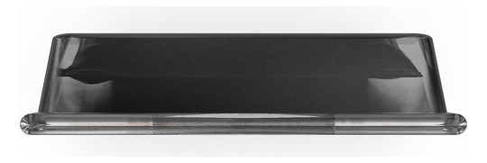 Crassus Rohr-Pflaster CRP 10/15, 100 x 150 mm, 7 bar