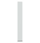 Wippe 1t Schalter System Design lows glz