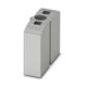 Phoenix 3274060 Flansch          PTFIX-F 