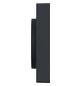 Drehknopf Symbol Dimmer System M anth mt