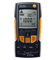 Testo Multimeter Testo 760-3 TRMS - More 2