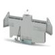 Phoenix 3034374 Endhalter/Abdeck- APH-ME 
