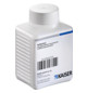 Kleber Bau/Mont kalt 250ml