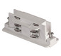 Kupplung/Verbinder ger ws