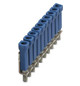 Phoenix 0202280 Brücke        LB 10-6 BU 