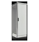 Rittal Toptec anreihbar       CS 9781666 