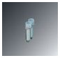 Phoenix 3000175 Feste        FBRNI 2-5 N 