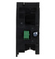 Hilfsschalterblock 1S Frontbef 3A/AC Schraub