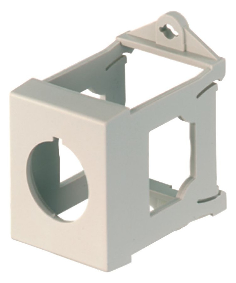 Mosel-Elektro|Eaton M22-IVS 216400 IVS-Hutschienen-Adapter günstig 