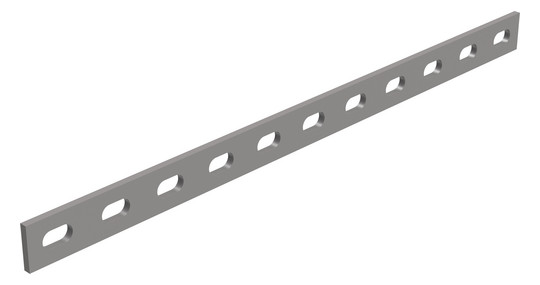 CABLOFIL CM558226 Längsverbinder ED275 
