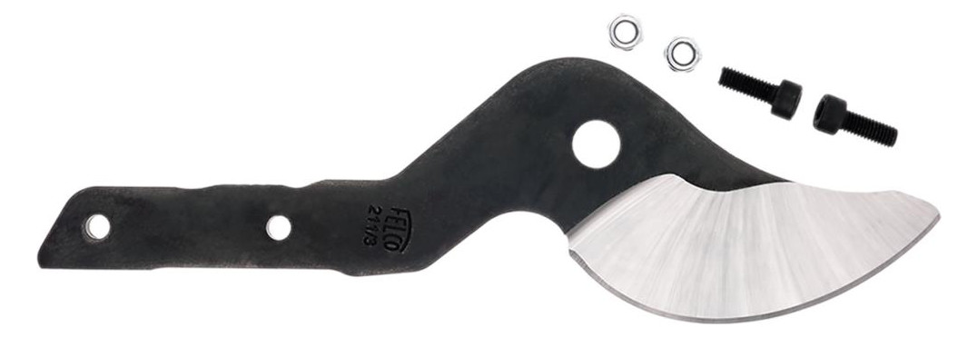 Bild Ersatz-Klinge zu Felco 211-0