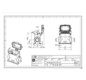 HART HARTING HAN 10B-ASG2-LB 09300102297 