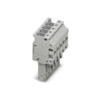 Phoenix 3060157 Stecker          UP 4/ 5 