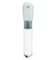 Ideal-Standard Spültisch-Einhebelmischer CeraPlan Ausladung 223mm, Niederdruck, chrom